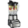 Hamilton Beach Wave Crusher Multi-Function Blender